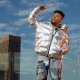 Nasty C fakaza Hip Hop More Afro Beat Za 1 80x80 - Nasty C – Flaws And All