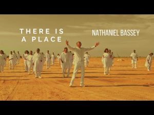Nathaniel Bassey–There Is A Place Hip Hop More Afro Beat Za 300x225 - Nathaniel Bassey – There Is A Place