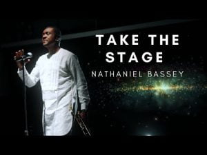 Nathaniel Bassey Take The Stage Hip Hop More Afro Beat Za 1 300x225 - Nathaniel Bassey – Take The Stage (lyrics)