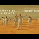 Nathaniel Bassey–There Is A Place Hip Hop More Afro Beat Za 80x80 - Nathaniel Bassey – There Is A Place
