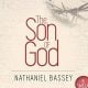 Nathaniel Bassey   So Amazing Hip Hop More Afro Beat Za 80x80 - Nathaniel Bassey “So Amazing”