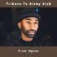 Ngobz Tribute To Ricky Rick scaled Hip Hop More Afro Beat Za 80x80 - Ngobz – Tribute To Ricky Rick