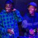 Nkulee 501 Skroef28 – Freaks 1 2 Hip Hop More Afro Beat Za 80x80 - Nkulee 501 & Skroef 28 Ft. Tribesoul & Fanarito – Reshuffle
