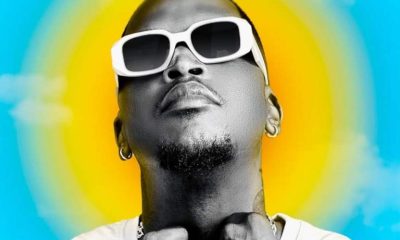 Oscar Mbo – Nkanyezi ft. DJ LeSoul Simmy Hip Hop More 1 Afro Beat Za 400x240 - Oscar Mbo ft. DJ LeSoul & Simmy – Nkanyezi