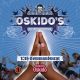 Oskido 10th Commandment EP ZAMUSIC Hip Hop More 2 Afro Beat Za 80x80 - Oskido – Thula Sizwe
