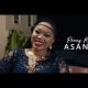 Pammy Ramz–Asante Hip Hop More Afro Beat Za 80x80 - Pammy Ramz – Asante