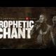 Pastor Emmanuel Iren Prophetic Chant Hip Hop More Afro Beat Za 80x80 - Pastor Emmanuel Iren – Prophetic Chant (Ayayaya) Ft Nosa