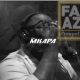 Peter Msechu Hip Hop More Afro Beat Za 80x80 - Peter Msechu – Tutaonana Mkapa