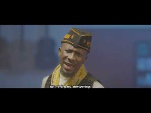 Peterson Okopi Ibibio Medley Hip Hop More Afro Beat Za 300x225 - Peterson Okopi – Ibibio Medley