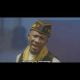 Peterson Okopi Ibibio Medley Hip Hop More Afro Beat Za 80x80 - Peterson Okopi – Ibibio Medley