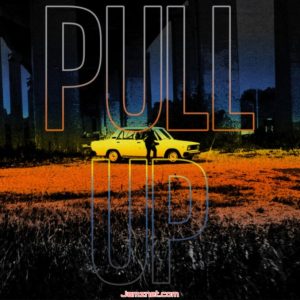 Pull Up Hip Hop More Afro Beat Za 300x300 - Koffee – Pull Up