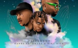 Ranks ATM – Different ft. Emtee Riky Rick 360x220 1 Hip Hop More Afro Beat Za 300x183 - Ranks ATM ft. Emtee &amp; Riky Rick – Different