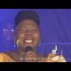 Rehema Simfukwe Chanzo Hip Hop More Afro Beat Za 80x80 - Rehema Simfukwe – Chanzo