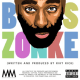 Riky Rick Boss Zonke Hip Hop More Afro Beat Za 80x80 - Riky Rick – Boss Zonke