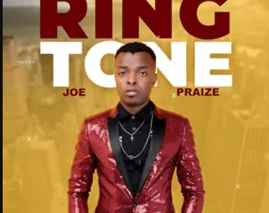 Ringtone ft Joe Praize Jehovah Bless Me Hip Hop More Afro Beat Za 302x240 - Ringtone ft Joe Praize – Jehovah Bless Me