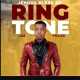 Ringtone ft Joe Praize Jehovah Bless Me Hip Hop More Afro Beat Za 80x80 - Ringtone ft Joe Praize – Jehovah Bless Me