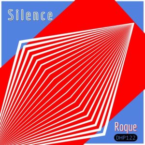 Roque Silence Original Mix 1024x1024 Hip Hop More Afro Beat Za 300x300 - Roque – Silence (Original Mix)
