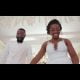 Ruth Misamu–Ye Nde Hip Hop More Afro Beat Za 80x80 - Ruth Misamu – Ye Nde