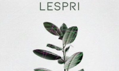 Saint Evo – Lespri Original Mix mp3 download zamusic Hip Hop More Afro Beat Za 400x240 - Saint Evo – Lespri (Original Mix)