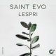 Saint Evo – Lespri Original Mix mp3 download zamusic Hip Hop More Afro Beat Za 80x80 - Saint Evo – Lespri (Original Mix)