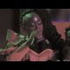 Sandra Suubi My Dawa Hip Hop More Afro Beat Za 80x80 - Sandra Suubi – My Dawa