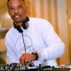 Shaun 101 DJ Stokie – Gomora 67 Hip Hop More Afro Beat Za 80x80 - Shaun 101 & DJ Stokie – Gomora 67