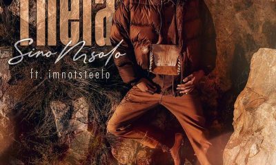 Sino Msolo ft Imnotsteelo Thela scaled Hip Hop More Afro Beat Za 400x240 - Sino Msolo ft Imnotsteelo – Thela
