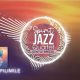 Spirit Of Praise – Spirit Jazz Quartet Harephilimile Hip Hop More Afro Beat Za 80x80 - Spirit Of Praise – Spirit Jazz Quartet (Harephilimile)