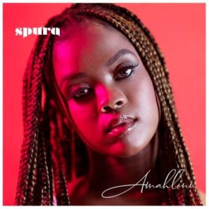 Spura – Amahloni Hip Hop More Afro Beat Za 300x300 - Spura – Amahloni