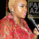 Swazi Hip Hop More Afro Beat Za 1 80x80 - Swazi – Anointing Fall