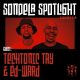 TechTonic Tay Ed Ward Sondela Spotlight Mix 009 scaled Hip Hop More Afro Beat Za 80x80 - TechTonic Tay & Ed-Ward – Sondela Spotlight Mix 009