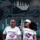 Thabo Jama – Shappa Phala ft. Zahara mp3 download zamusic Hip Hop More Afro Beat Za 80x80 - Thabo Jama ft. Zahara – Shappa Phala
