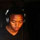 Thackzin DJ Kabza Feel Dance Mix Mp3 zamusic Hip Hop More Afro Beat Za 80x80 - Thackzin DJ – Kabza Feel (Dance Mix)