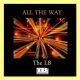The Lb – Het Heru Main Mix zamusic Hip Hop More Afro Beat Za 80x80 - The Lb – Het Heru (Main Mix)