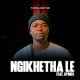TheologyHD – Ngikhetha Le ft. Aymos 1 Hip Hop More Afro Beat Za 80x80 - TheologyHD ft. Aymos – Ngikhetha Le