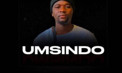 TheologyHD – Umsindo Hip Hop More Afro Beat Za 400x240 - TheologyHD – Umsindo