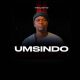 TheologyHD – Umsindo Hip Hop More Afro Beat Za 80x80 - TheologyHD – Umsindo