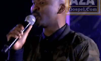 Thumani Twabu Hip Hop More 6 Afro Beat Za 3 400x240 - Thumani Twabu – Gazi Lika Jesu