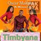 Timbyana Hip Hop More Afro Beat Za 80x80 - Oscar Makamu – Timbyana