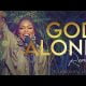 Tolu Odukoya Ijogun–God Alone Remix Hip Hop More Afro Beat Za 80x80 - Tolu Odukoya-Ijogun – God Alone (Remix)