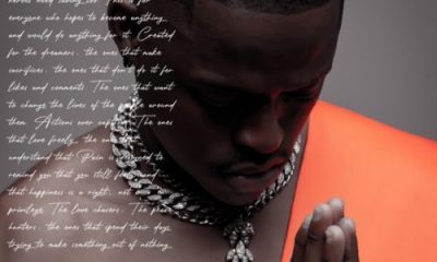 Touchline ft Shakespear King Sweetkid Zolile 3k Amasi Hip Hop More Afro Beat Za 400x240 - Touchline ft Shakespear, King Sweetkid, Zolile 3k – Amasi