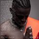 Touchline ft Shakespear King Sweetkid Zolile 3k Amasi Hip Hop More Afro Beat Za 80x80 - Touchline ft Shakespear, King Sweetkid, Zolile 3k – Amasi