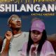 TuksinSA – Tshilangano Khethile Khethile ft. Mukololo Hip Hop More Afro Beat Za 80x80 - TuksinSA ft. Mukololo – Tshilangano (Khethile Khethile)