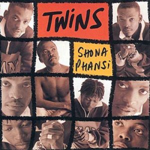 Twins Shona Phansi Album zamusic Hip Hop More 5 Afro Beat Za 300x300 - Twins – Ke a O Rata