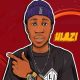 Ulazi Chiefsabza07 High Five Road To MKM2 scaled Hip Hop More Afro Beat Za 80x80 - Ulazi & Chiefsabza07 – High Five (Road To MKM2)