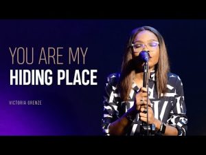 VICTORIA ORENZE YOU ARE MY HIDING PLACE Hip Hop More 1 Afro Beat Za 300x225 - Walter Chilambo – Noel