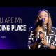 VICTORIA ORENZE YOU ARE MY HIDING PLACE Hip Hop More Afro Beat Za 80x80 - Victoria Orenze – You are my hiding place