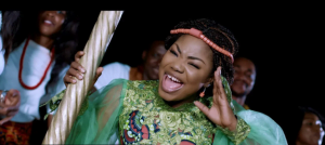 VIDEO Mercy Chinwo Bor Ekom Official Video Hip Hop More Afro Beat Za 300x134 - Mercy Chinwo – Bor Ekom