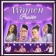 Various Artists Women in Praise Vol. 3 fakazagospel Hip Hop More Afro Beat Za 80x80 - Kgomotso & Zaza – Dwala Elimiyo (Medley)