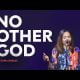 Victoria Orenze No Other God Hip Hop More Afro Beat Za 80x80 - Victoria Orenze – No Other God
